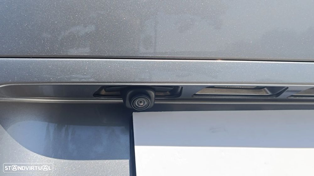 Citroën Grand C4 Spacetourer 1.2 PureTech Shine - 16