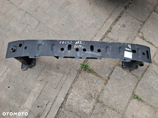 BELKA ZDERZAKA FORD KUGA FOCUS MK2 3M51-R000K70-AA