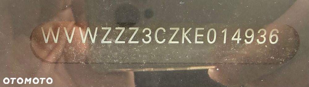 Volkswagen Passat 2.0 TDI SCR Trendline - 11