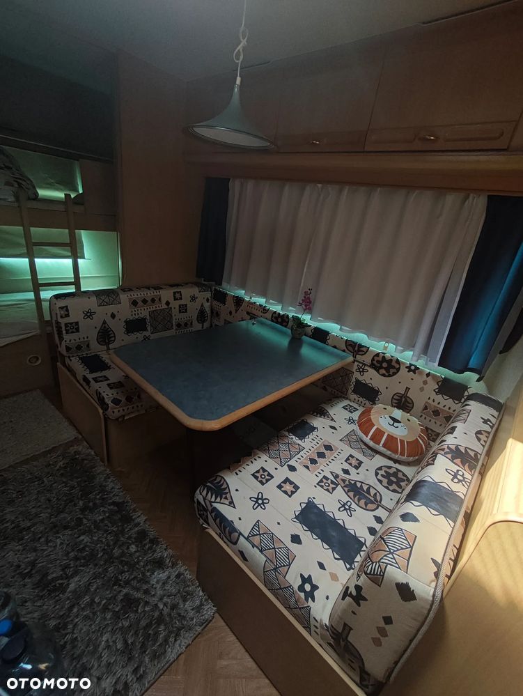 Adria Unica - 3