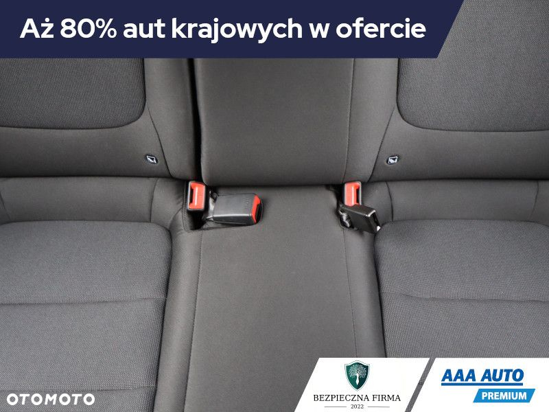 Kia Rio - 11