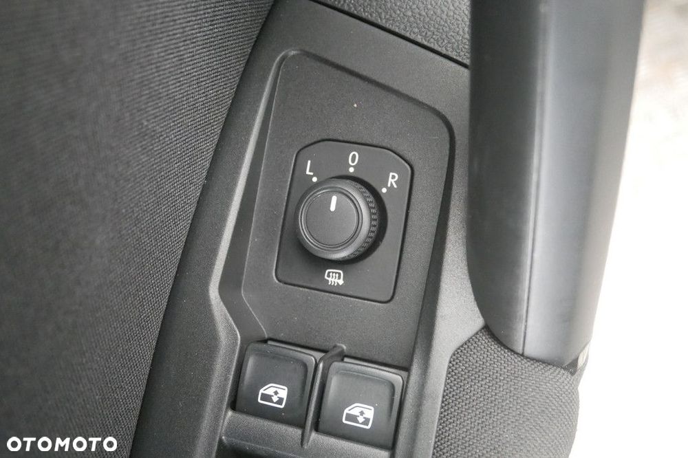 Volkswagen Tiguan 1.5 TSI EVO Life DSG - 28