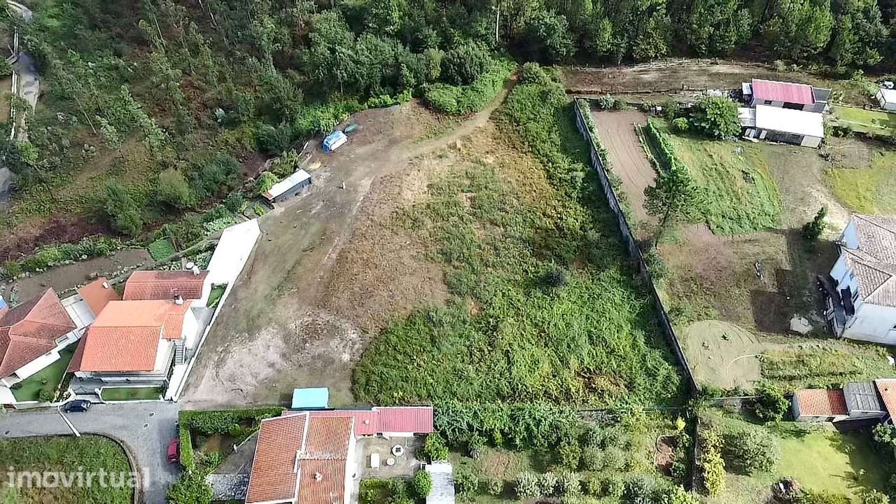 Terreno  para venda - Grande imagem: 5/11
