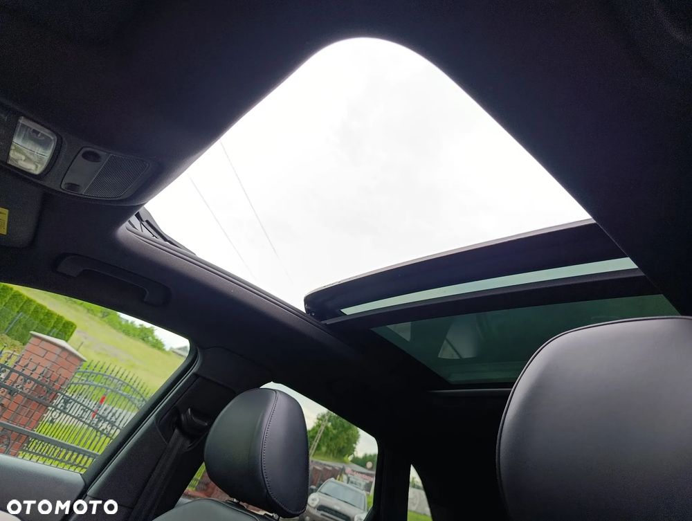 Audi Q3 2.0 TDI Quattro Design S tronic - 12