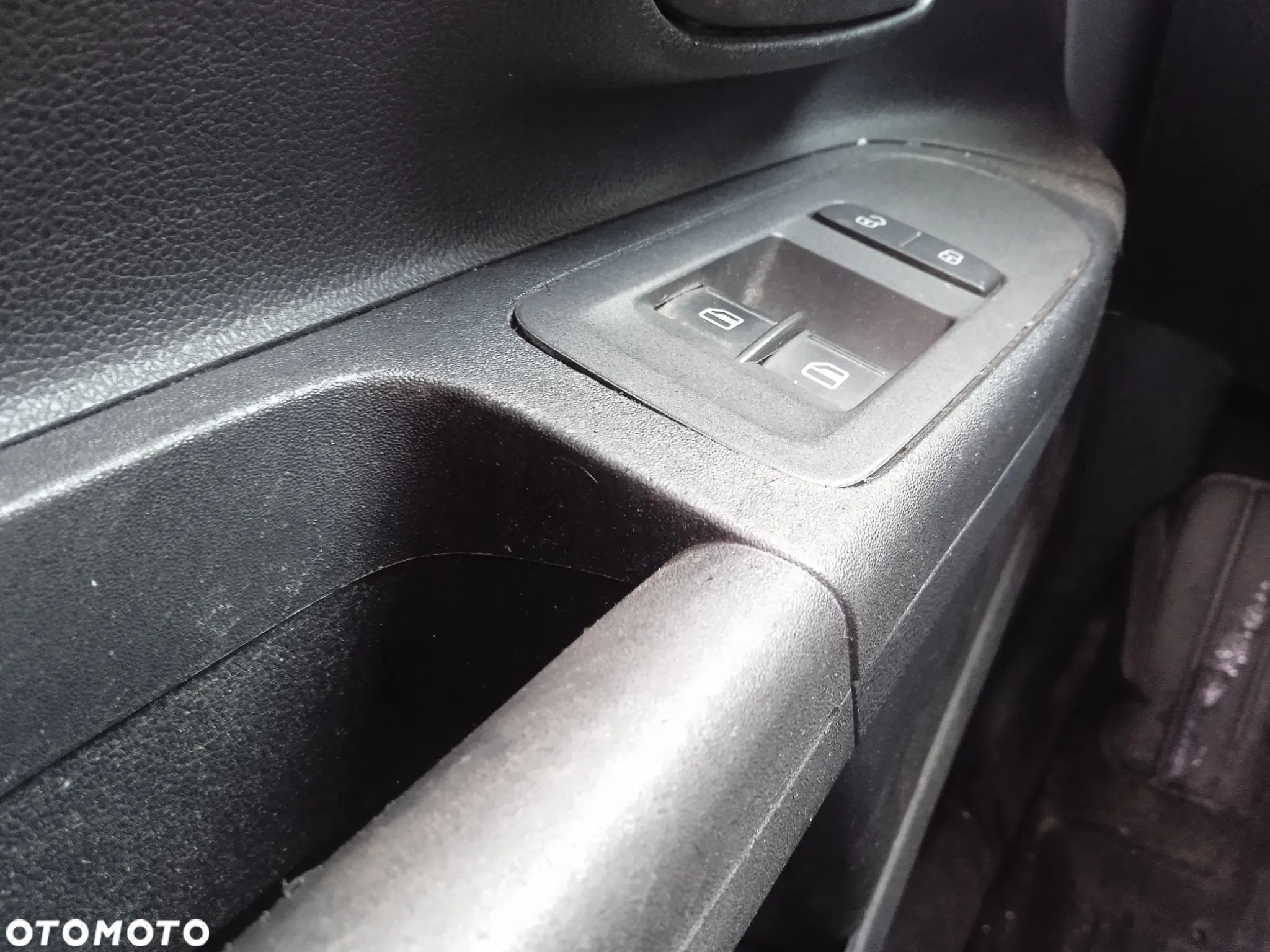 Skoda Citigo 1.0 Ambition - 14