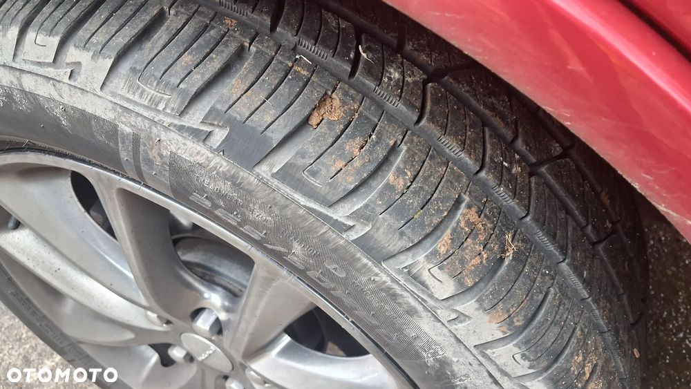 Dodge Durango 3,6 Limited - 11