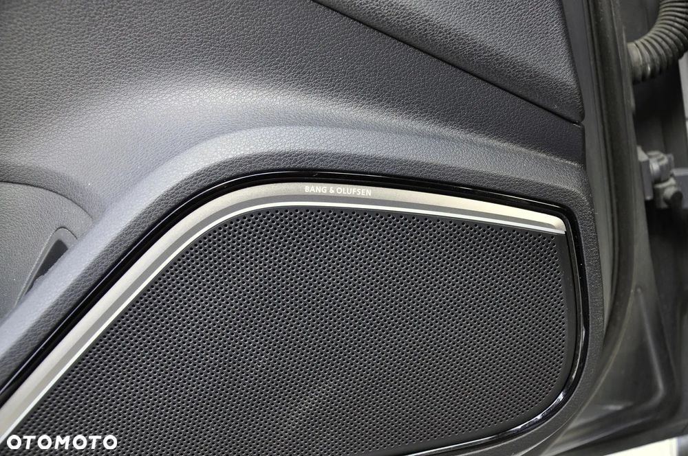 Audi A3 Limousine - 28