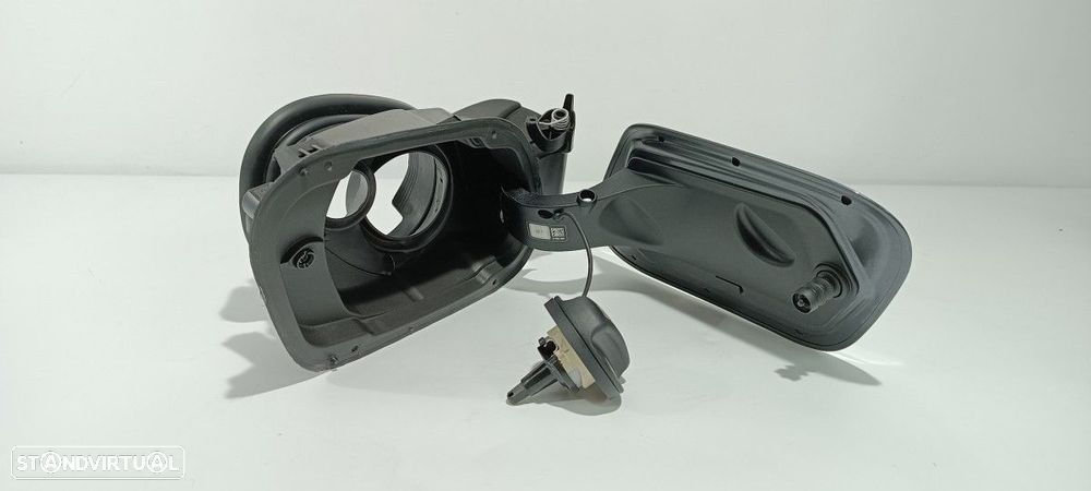 TAMPA DE COMBUSTÍVEL BMW SERIE 1 LIM. (F40) 118D M SPORT - 2