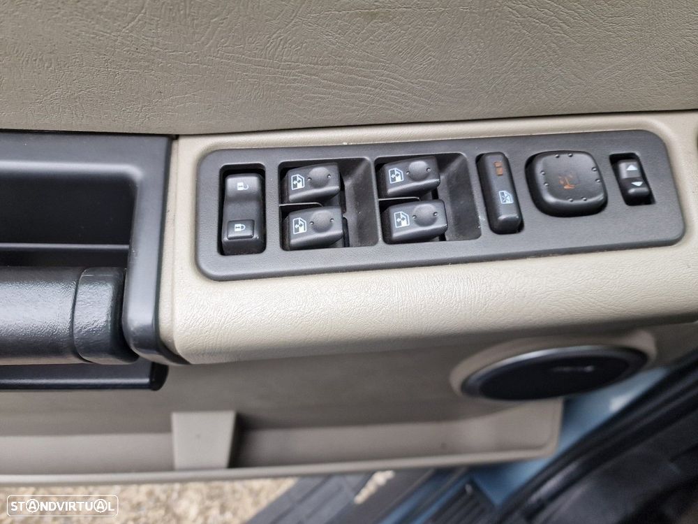 Hummer H2 - 33