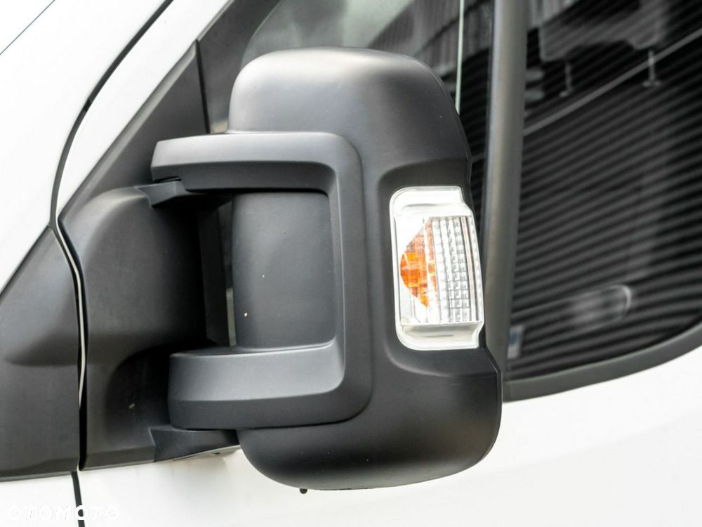 Fiat Ducato - 11