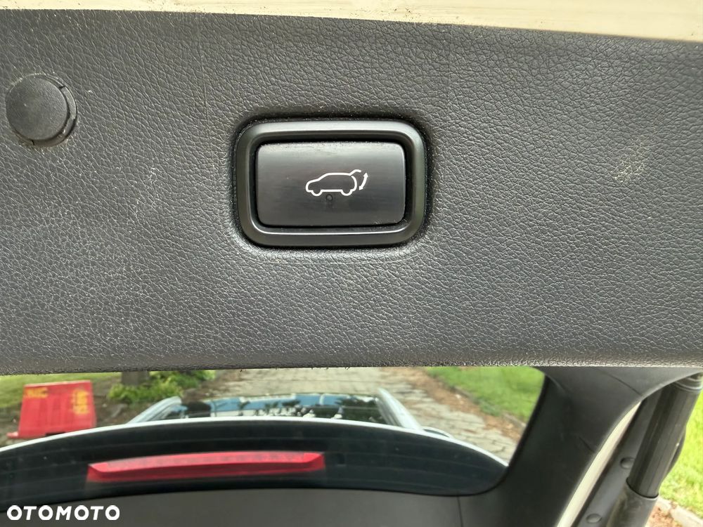 Kia Optima Sportswagon 1.7 CRDI DCT GT Line - 17