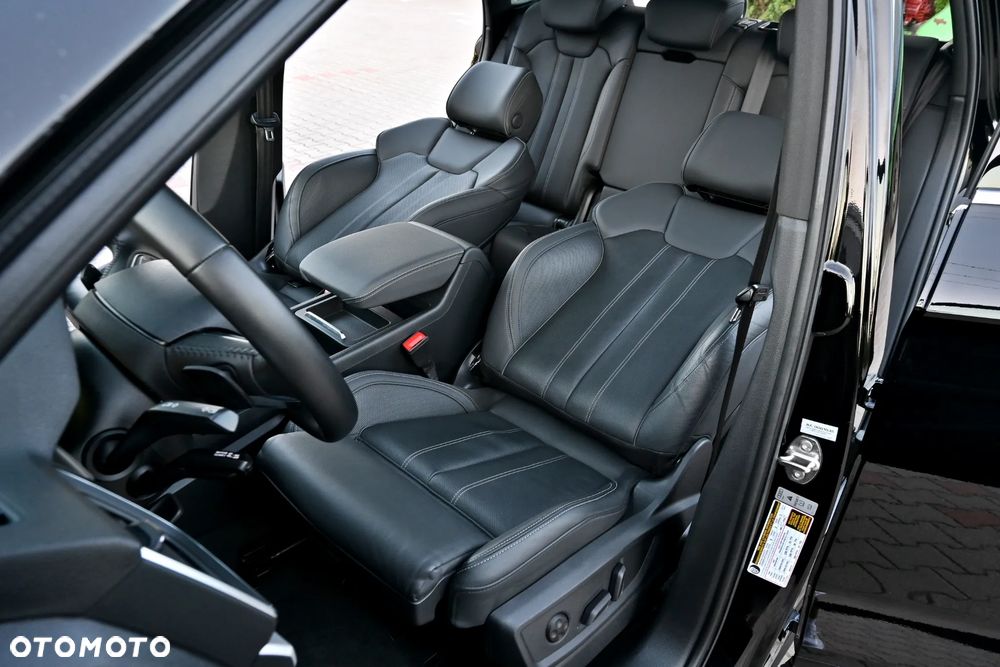 Audi Q5 2.0 TFSI Quattro Sport S tronic - 32