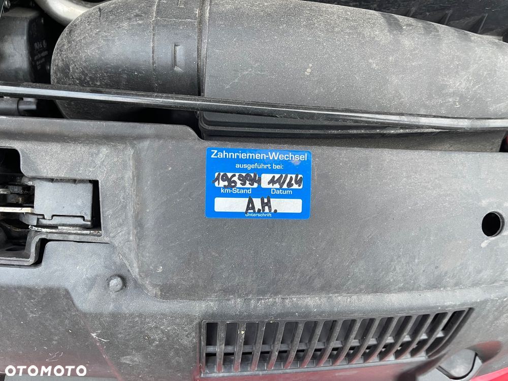 Volkswagen Beetle 1.6 TDI DPF Blue Motion Technologie Design - 15