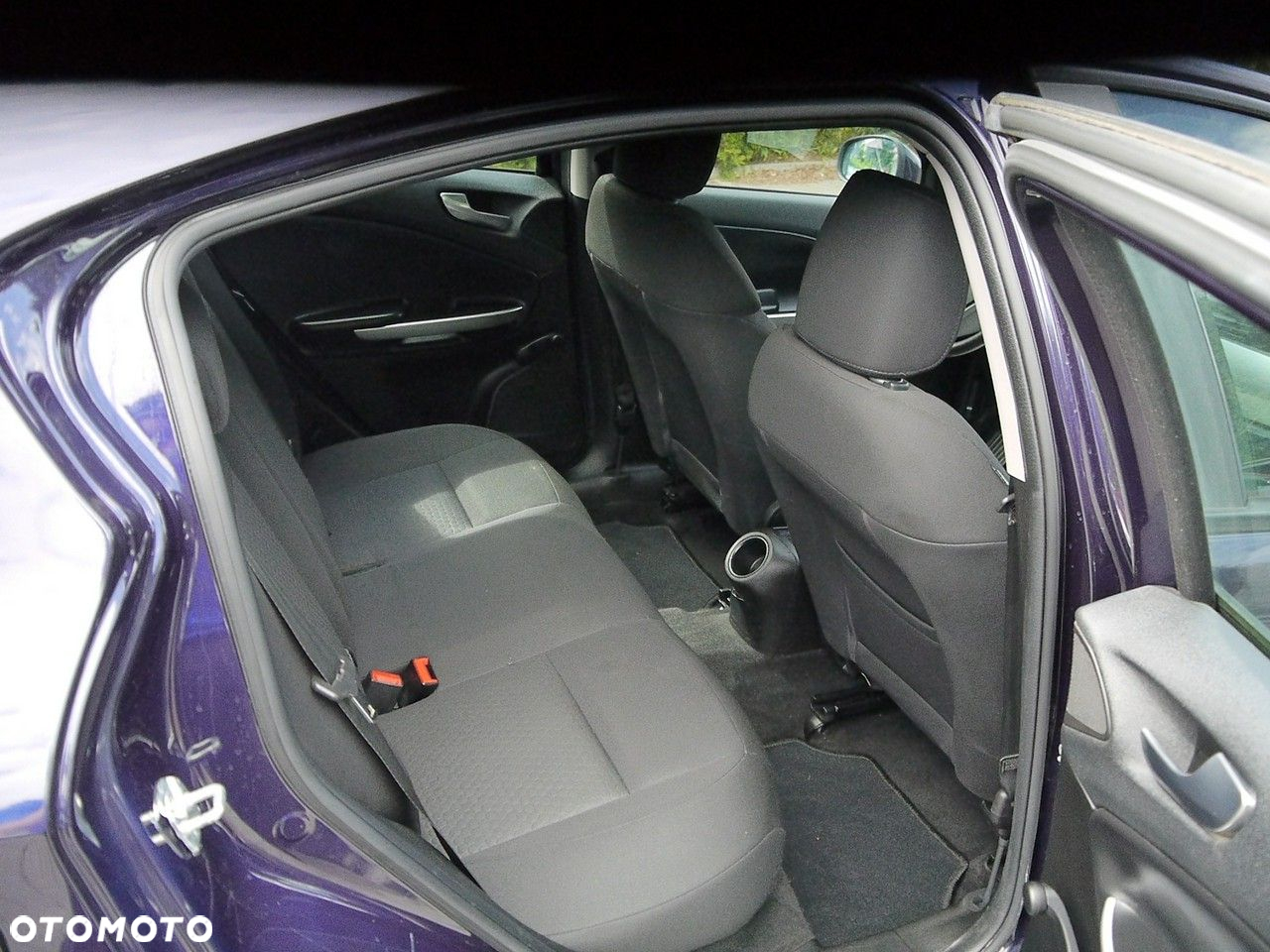 Alfa Romeo Giulietta 1.4 TB 16V Impression - 24