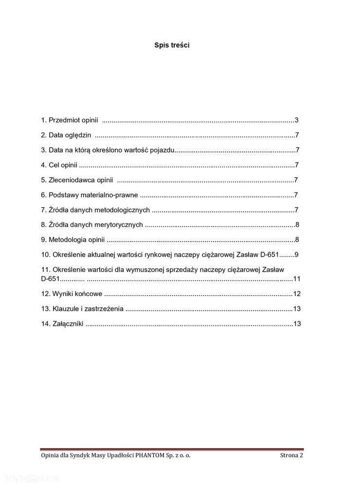 Zaslaw D-651, wariant S, wersja SAT - 2