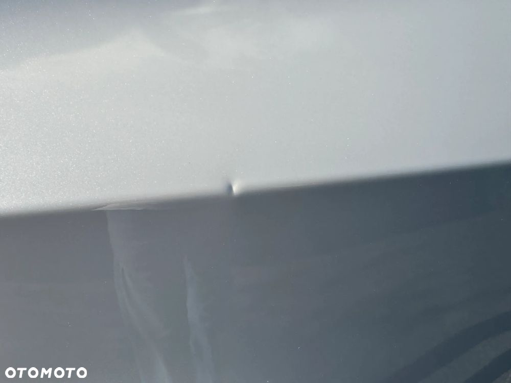 Tesla Model 3 - 11