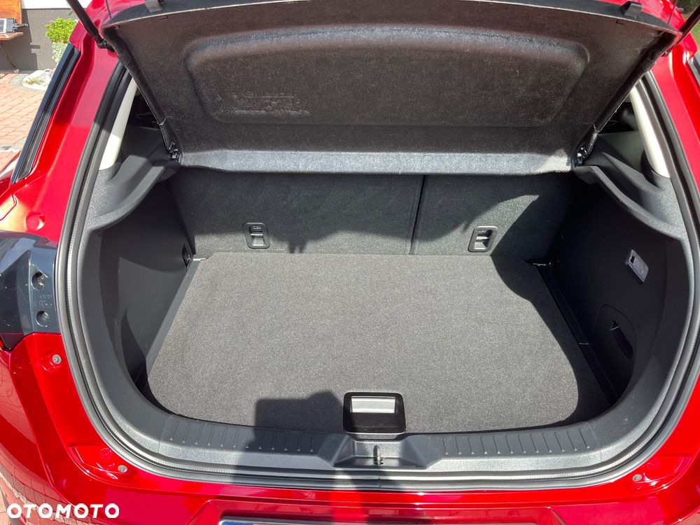 Mazda CX-3 2.0 Skypassion - 16