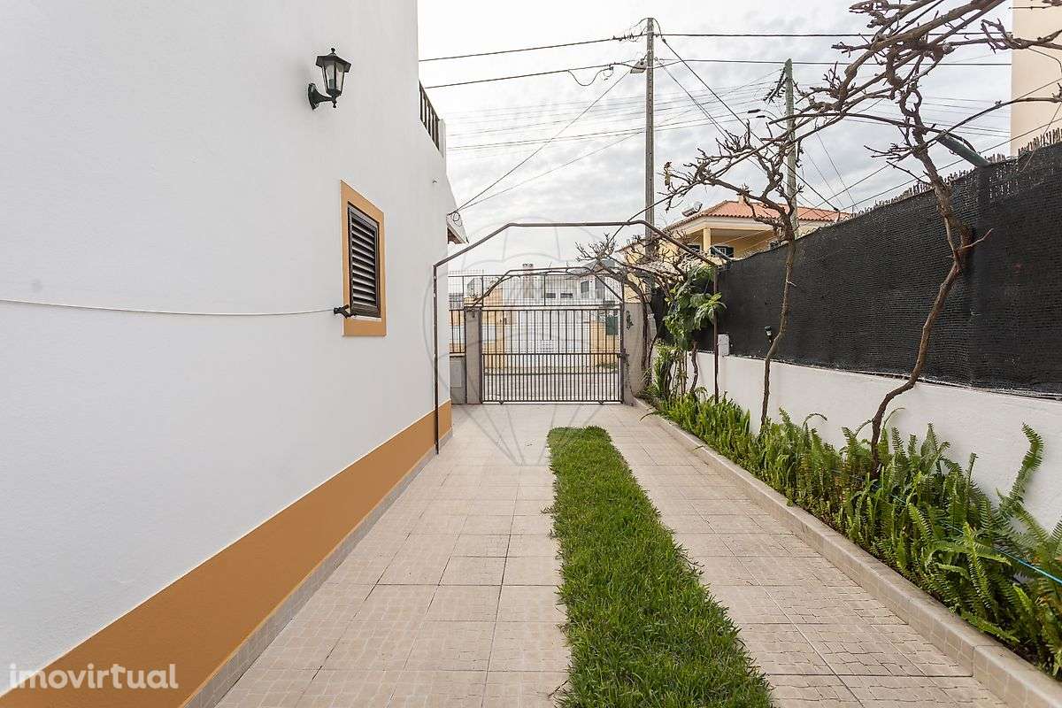 Moradia T2 para venda - Grande imagem: 4/38