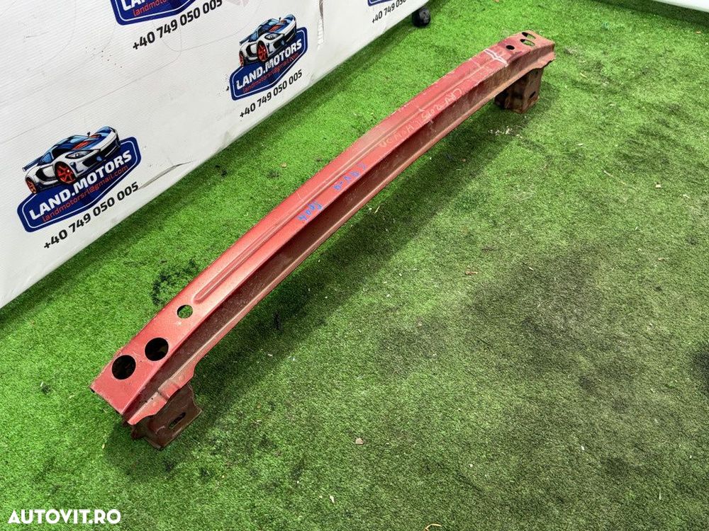 Armatura intaritura bara spate honda crv4 cr-v 4 2012 2013 2014 2015 2016 - 3