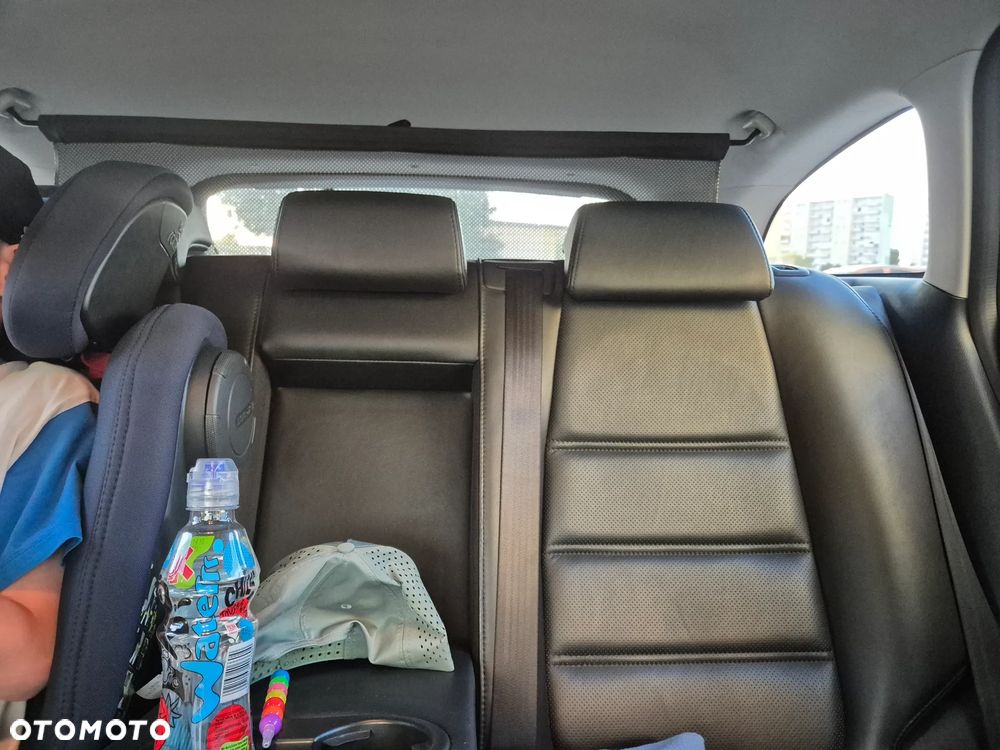 Mazda 6 2.2 D Skyenergy I-ELoop - 9