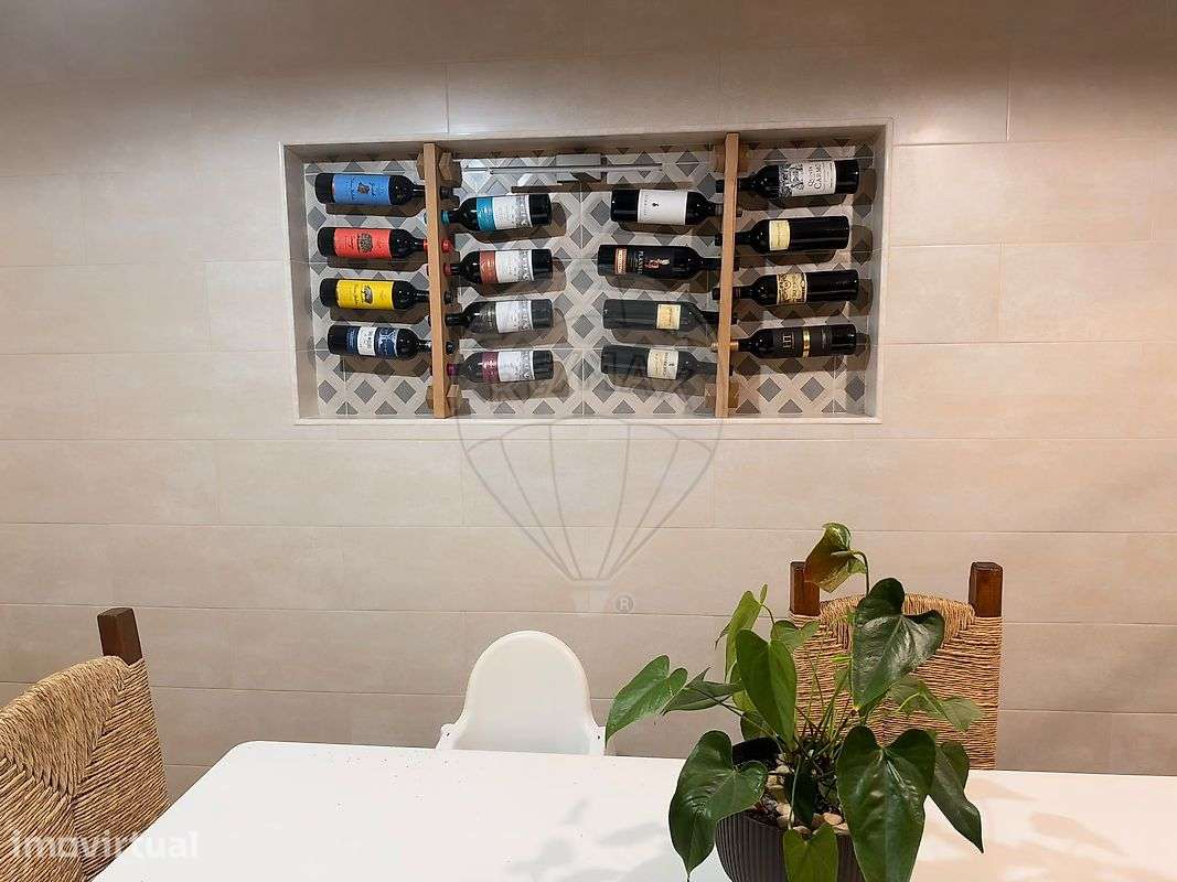 Apartamento T2 para venda - Grande imagem: 3/20