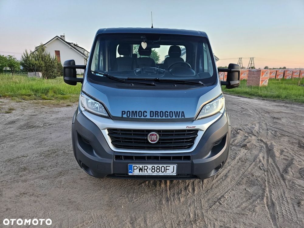 Fiat Ducato polmar - 3