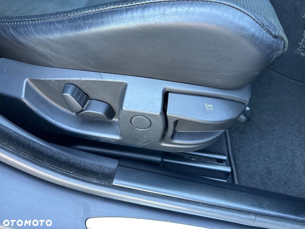 BMW Seria 5 - 13