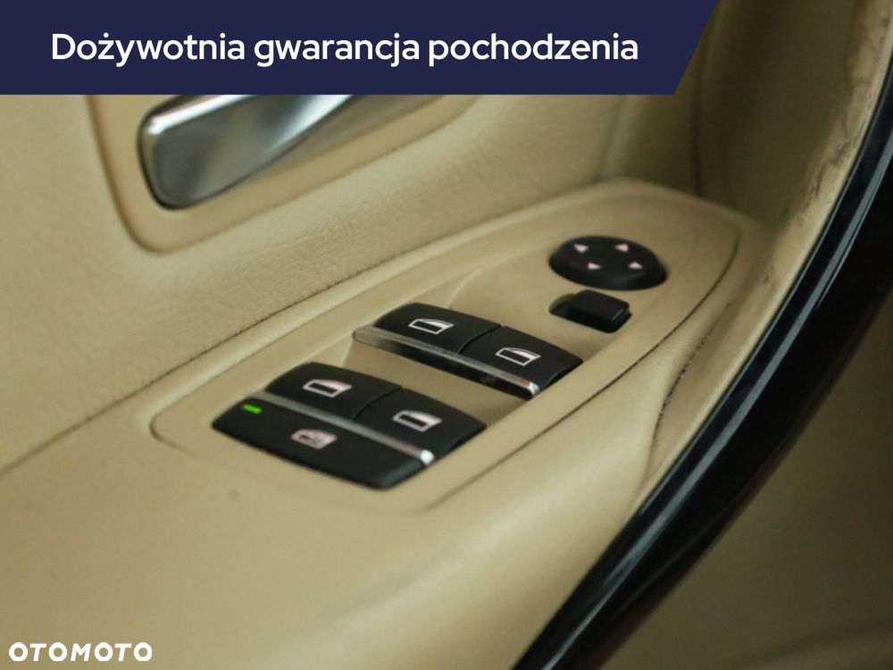 BMW Seria 3 - 21