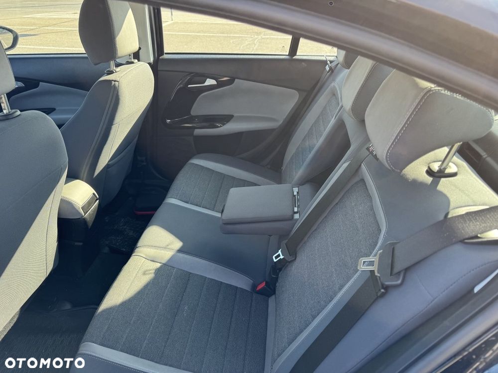 Fiat Tipo 1.4 16V Lounge - 7