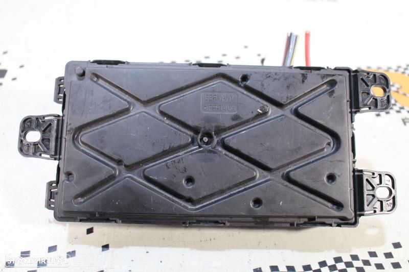 Módulo Eletrónico Bmw 3 (F30, F80)  9374510 / 9 374 510 / A2c304504200 - 3