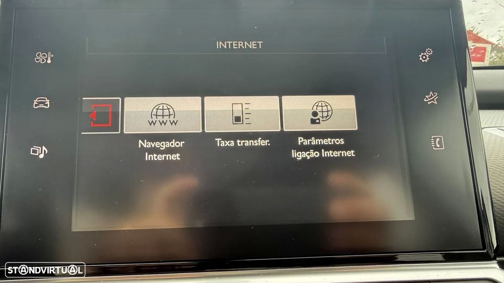 Citroën C4 Cactus 1.2 PureTech Feel - 37