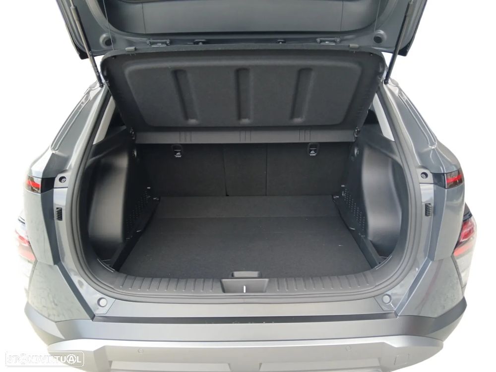 Hyundai Kauai 1.0 T-GDi Premium (TT) - 15