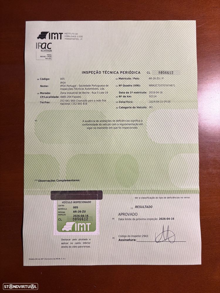 BMW 225xe Active Tourer iPerformance Advantage - 50