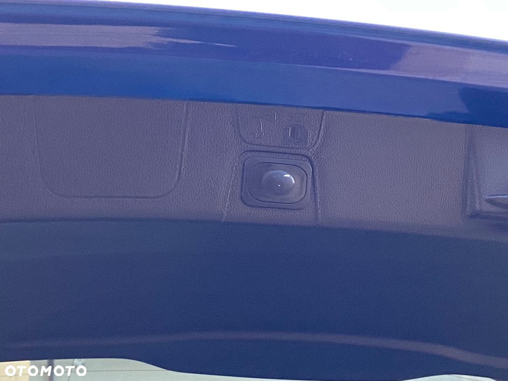 Ford C-MAX 1.5 TDCi Start-Stop-System Titanium - 28