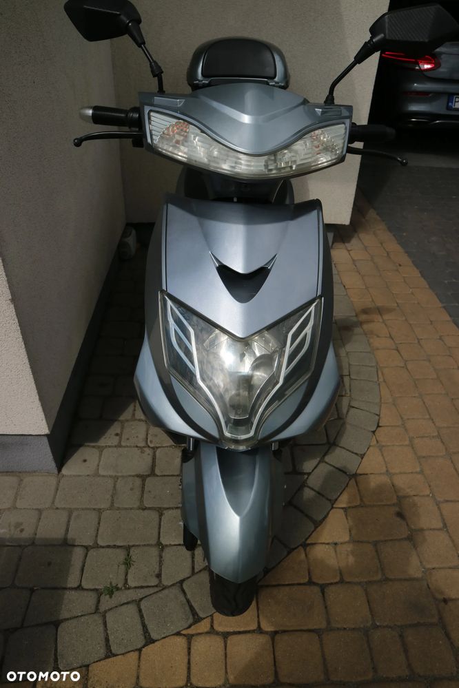 iamelectric Eagle - 14