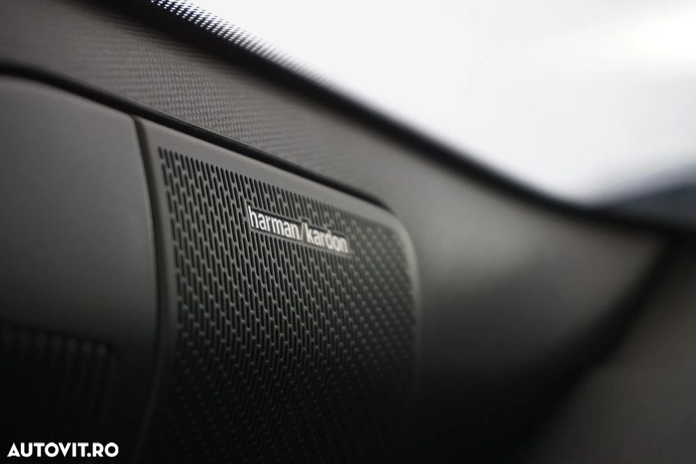 Renault Captur E-TECH 145 HEV Esprit Alpine - 13