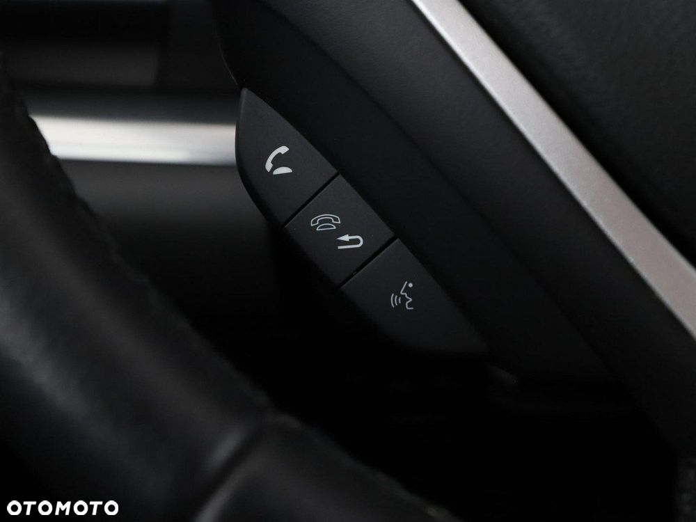 Honda CR-V 2.0i-VTEC 2WD Elegance - 31