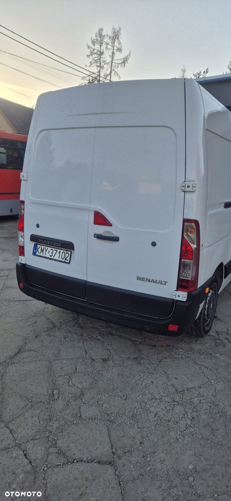 Renault Master - 6