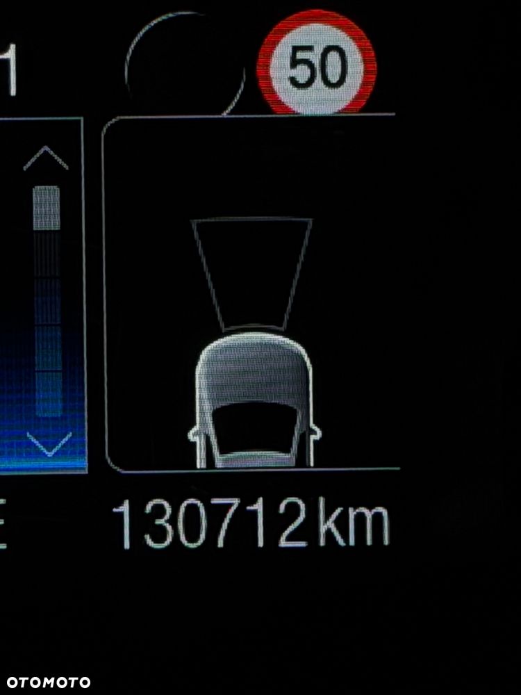 Ford S-Max - 15