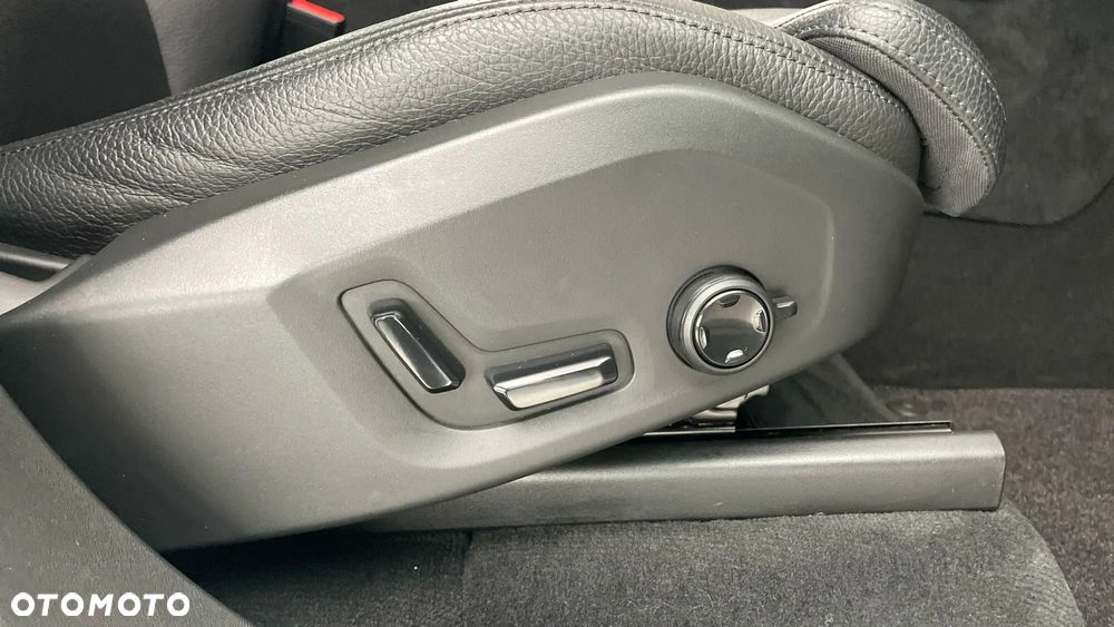 Volvo XC 90 - 15