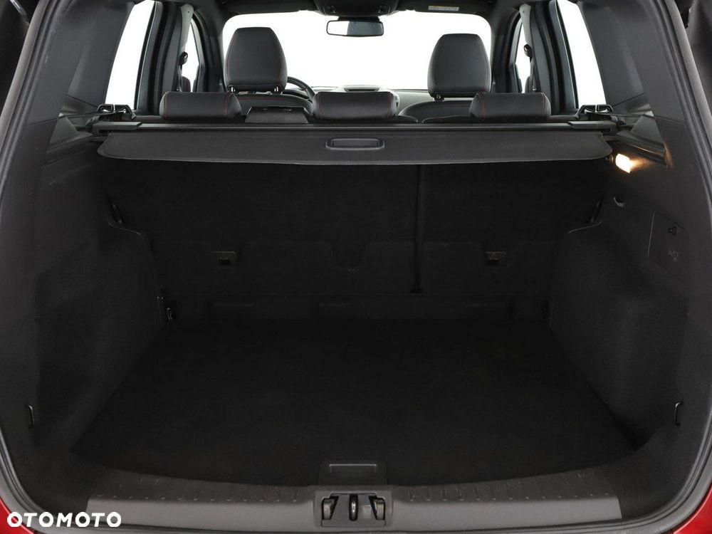 Ford Kuga 2.0 EcoBoost AWD ST-Line ASS - 21