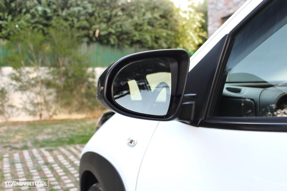 Toyota Aygo X 1.0 Play - 22