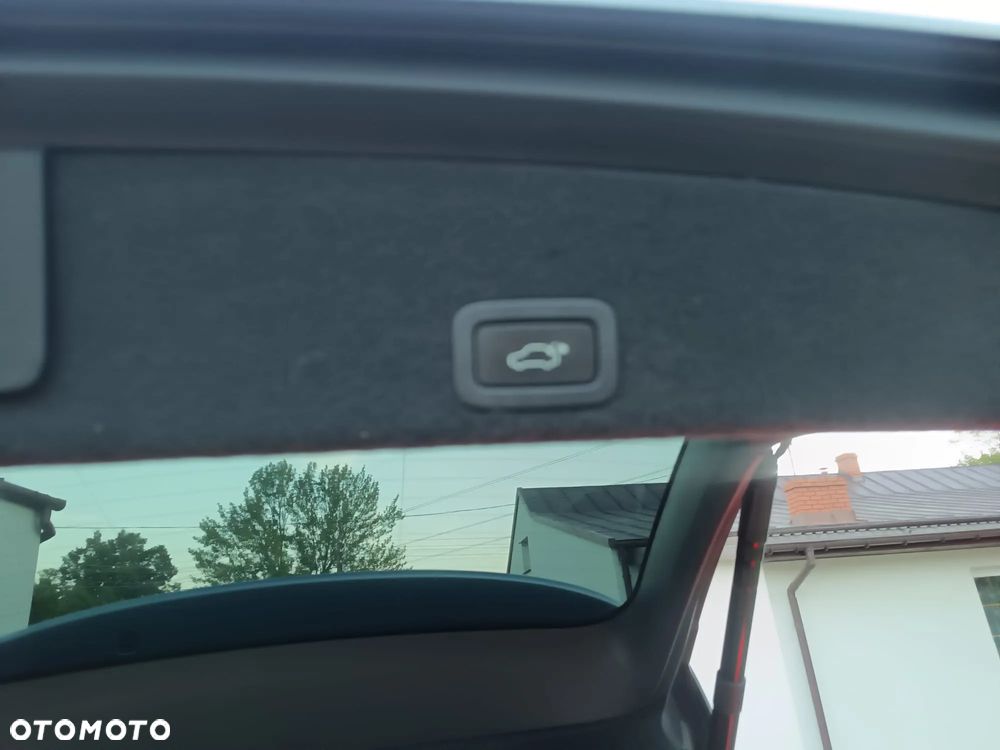 Volvo XC 60 D4 AWD Summum - 13