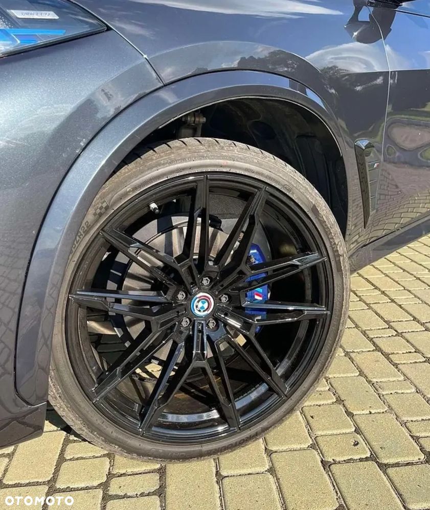 BMW X5 xDrive40i xLine - 15