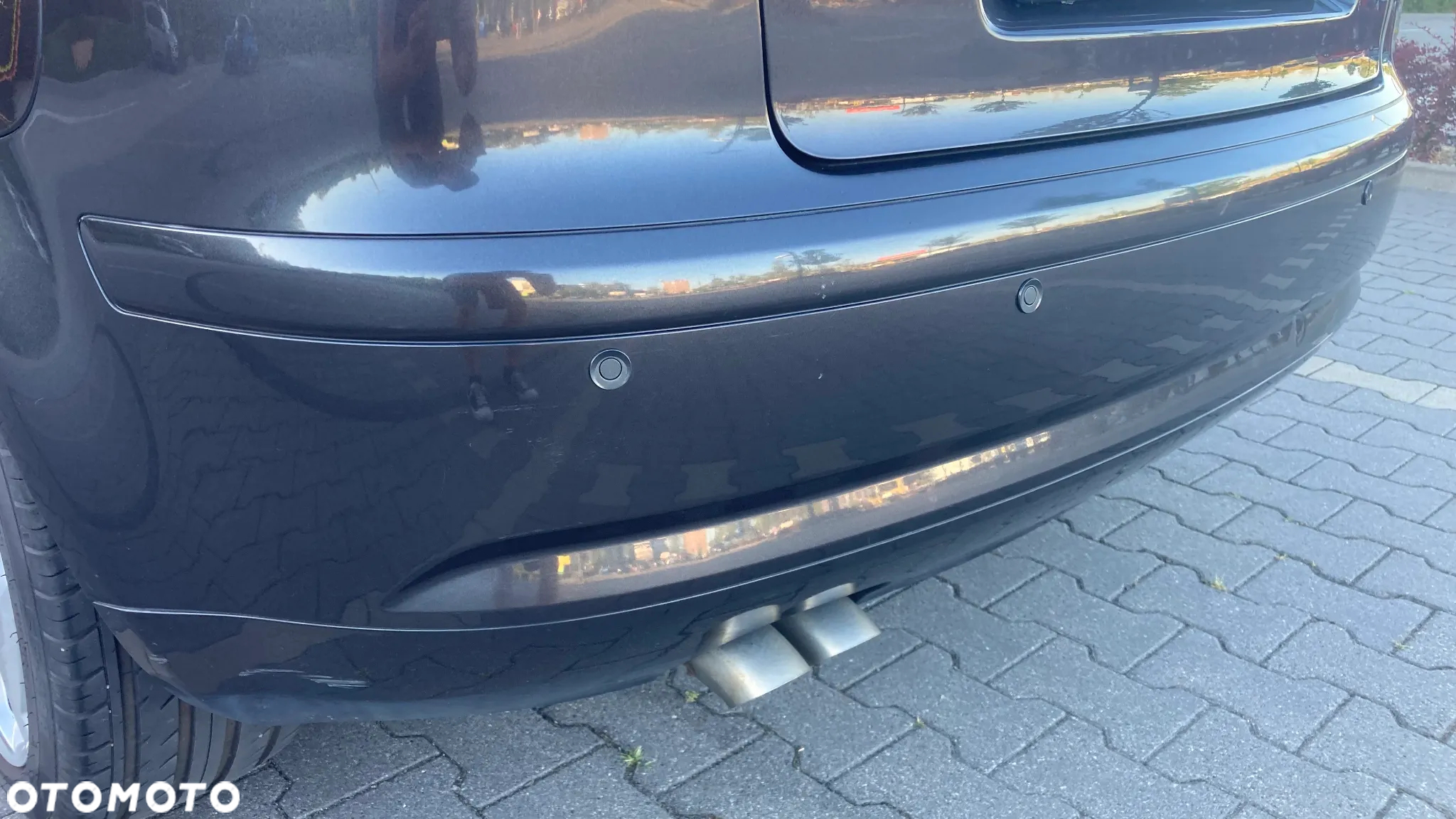 Audi A3 - 17