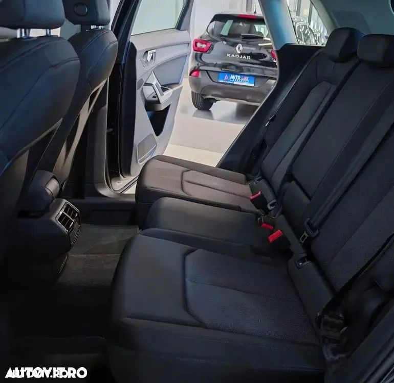 Audi Q3 35 TFSI Sportback S tronic - 14