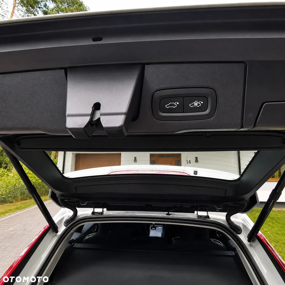 Volvo XC 60 - 23
