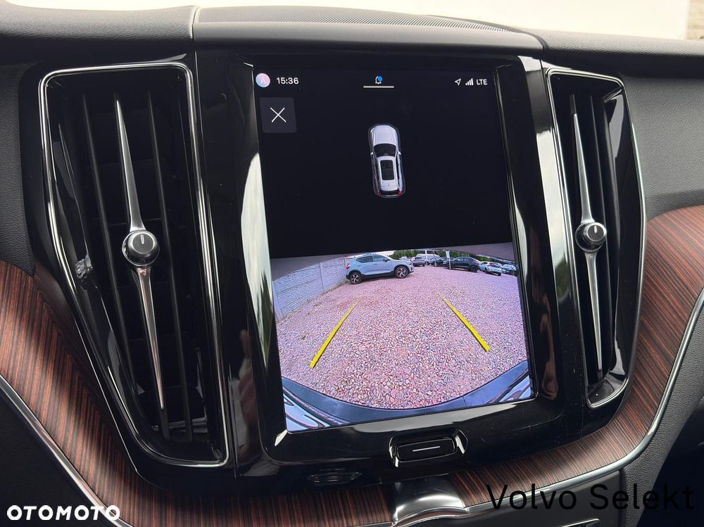 Volvo XC 60 - 27