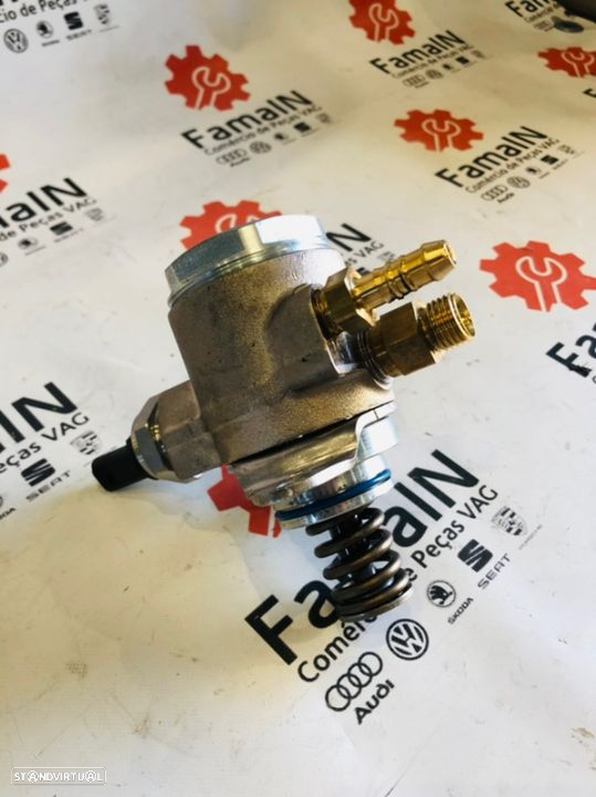 Bomba de Combustível VW 1.4TSi / 03C127026 - 3