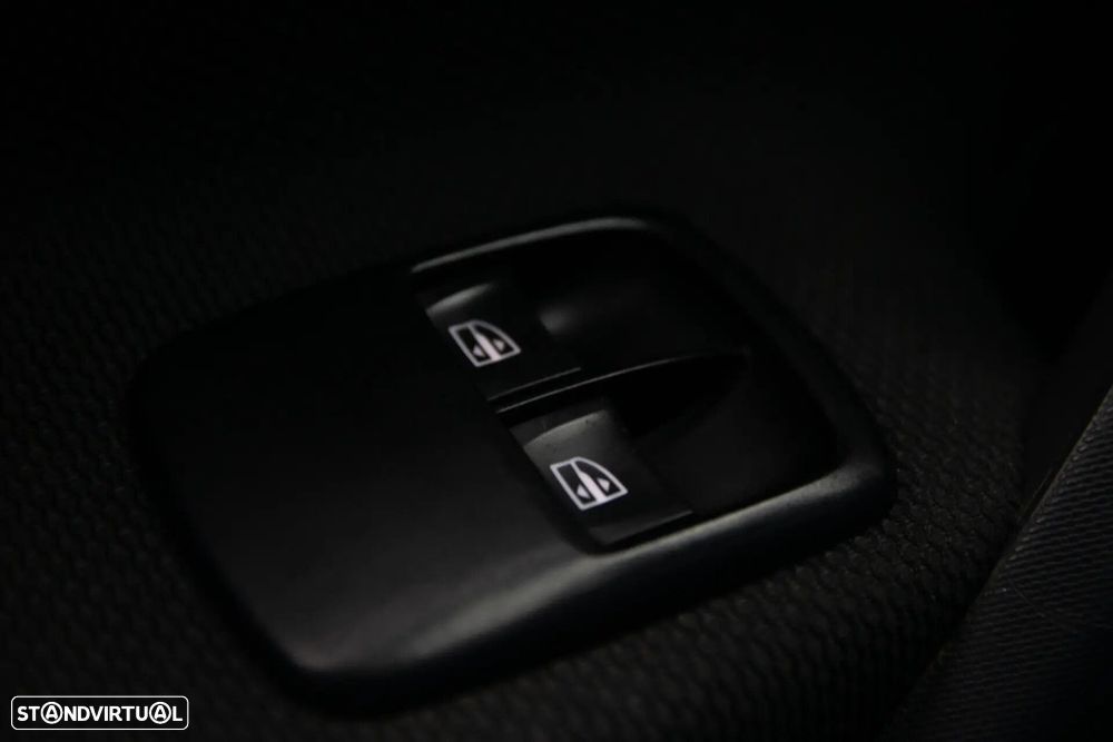 Smart ForFour Business Solution - 26